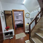 Traditional Bazaar Home2