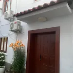 Traditional Bazaar Home2