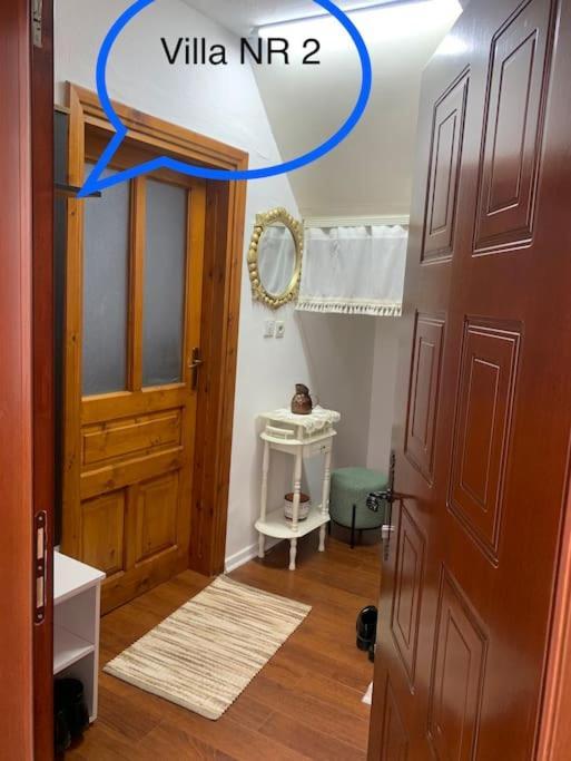 Traditional Bazaar Home2 * Korcza