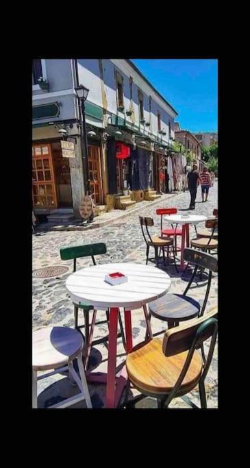 Traditional Bazaar Home2 Korce