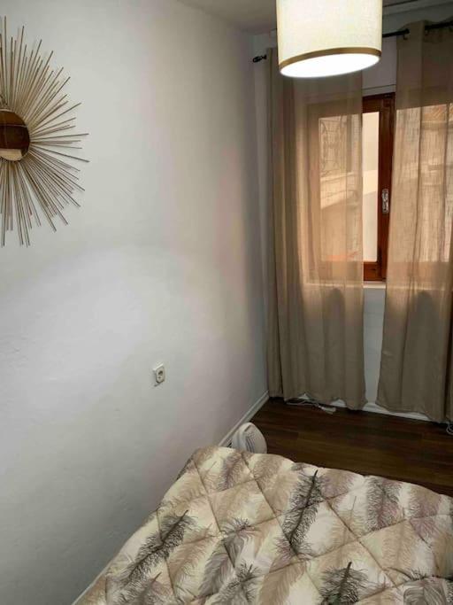 Traditional Bazaar Home2 * Korcza