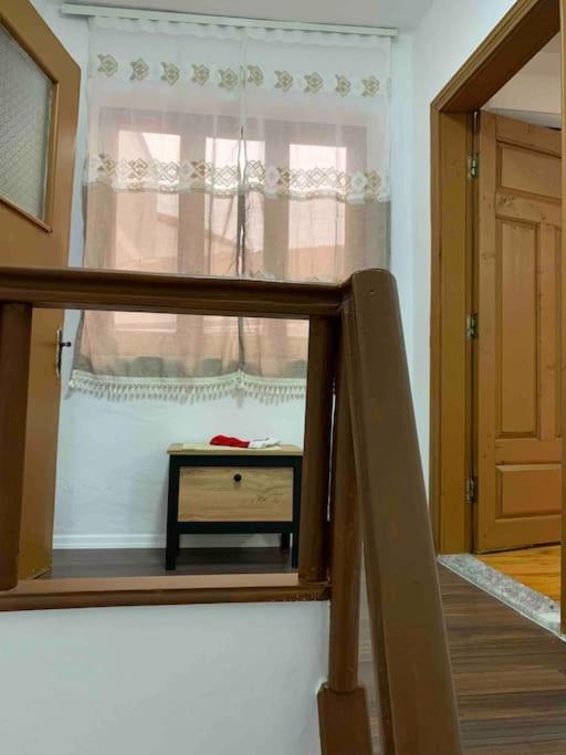 Willa Traditional Bazaar Home2 *