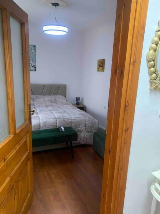 Traditional Bazaar Home2 *