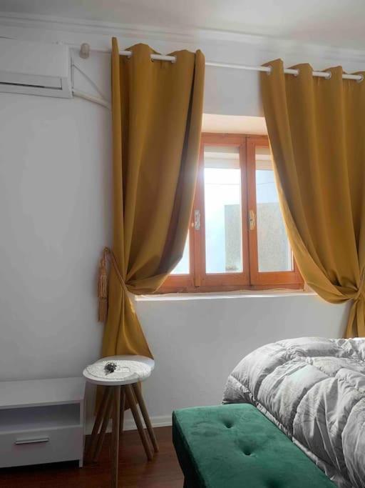 Willa Traditional Bazaar Home2 Korcza
