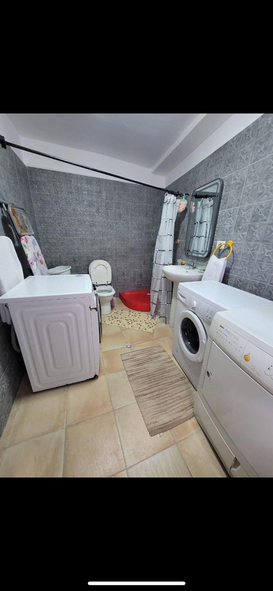 Villa Traditional Bazaar Home2 Korce