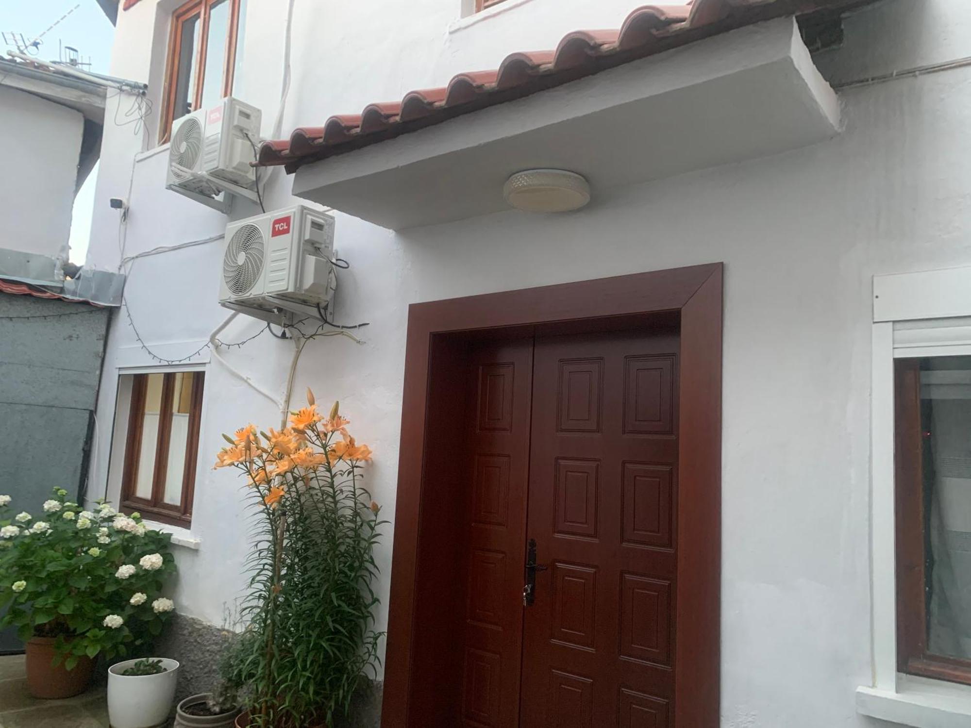 Traditional Bazaar Home2 Villa *